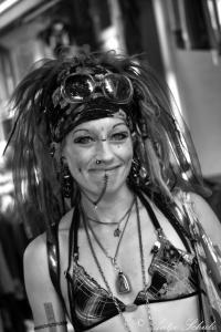 Berliner-Gesichter-1