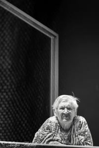 Berliner-Gesichter-18