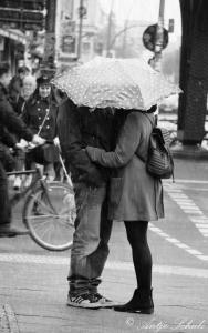 Danziger-Ecke-Schönhauser-