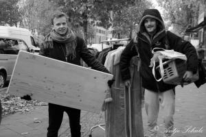 Die-Eigenen-vier-Wände