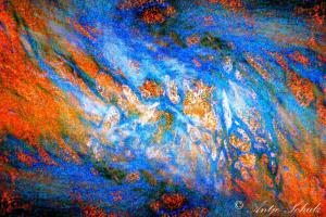 Wasserlinien-Artwork-2