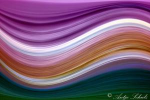 Wasserlinien-Artwork-7