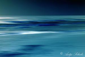 Wasserlinien-Artwork5